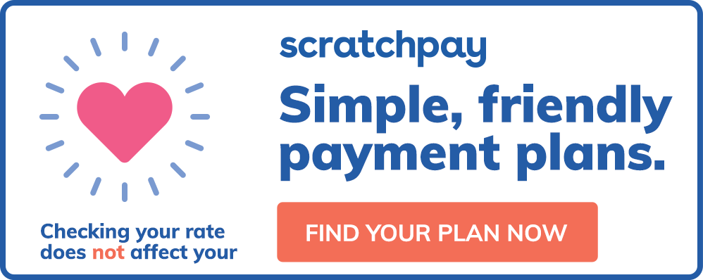 scratch pay