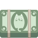 cash icon